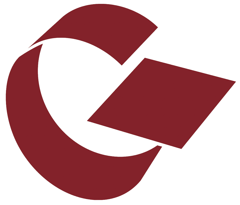 Glös Doppelbodensysteme in Berlin Logo